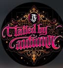 tatsbyautumn