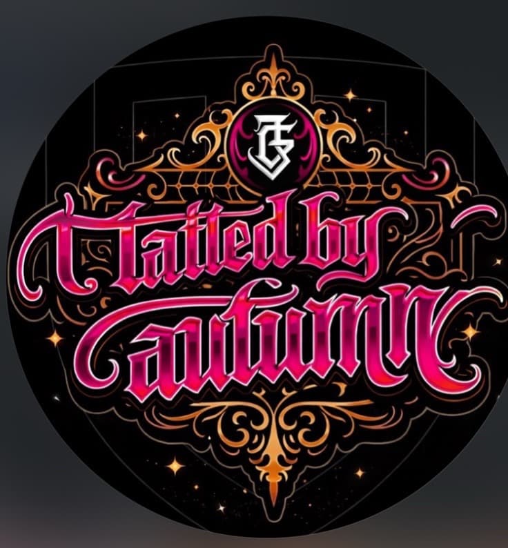 tatsbyautumn