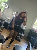 MissRitaBaby_Tattoos