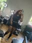 MissRitaBaby_Tattoos