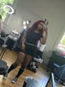 MissRitaBaby_Tattoos