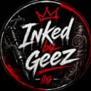 Inkedbygeez