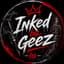 Inkedbygeez