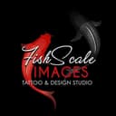 Fishscale_Images