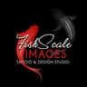 Fishscale_Images