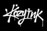 1kozyink