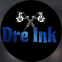 Dre_Ink
