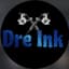 Dre_Ink