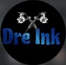 Dre_Ink