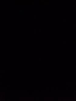Cover photo for Inkd_Up_PMitch