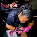 Inkd_Up_PMitch
