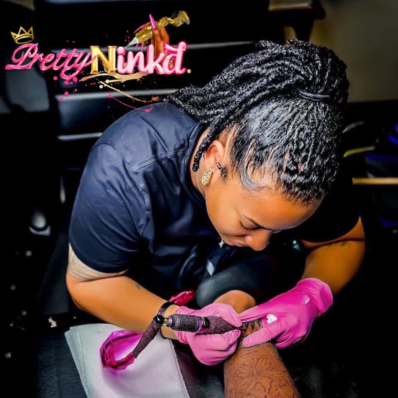 Inkd_Up_PMitch
