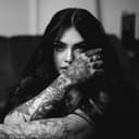 AidanTattoos