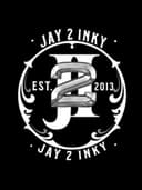 TattsbyJay2inky