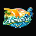 Ai.inkedya