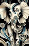 Twisted_Ink