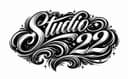 Studio_22