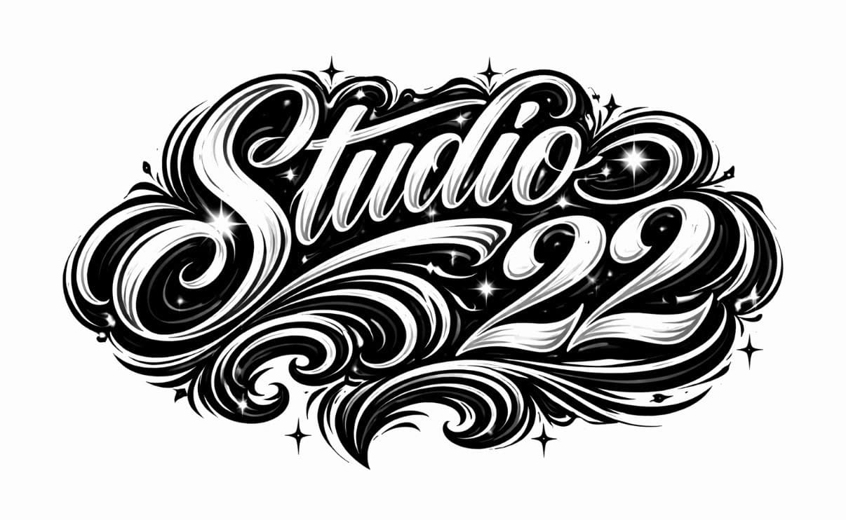 Studio_22