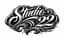Studio_22