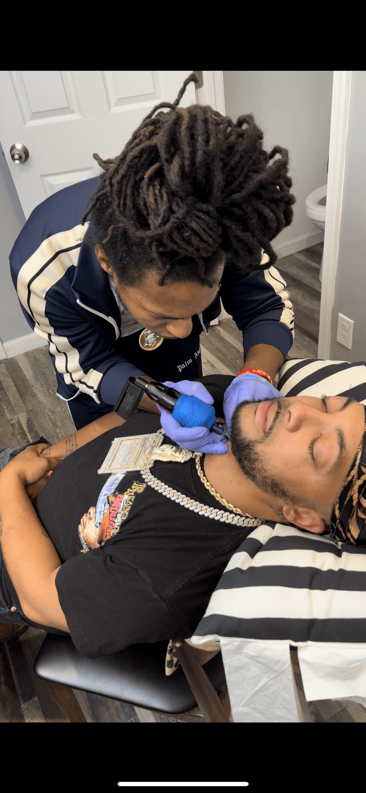 Money_Ink_Tattoos