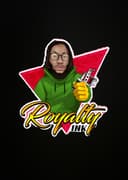 Royalty_Ink