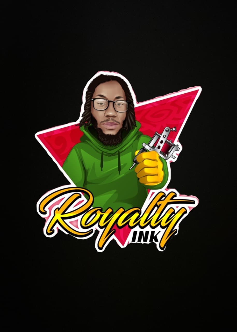 Royalty_Ink
