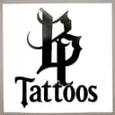BPTattoos