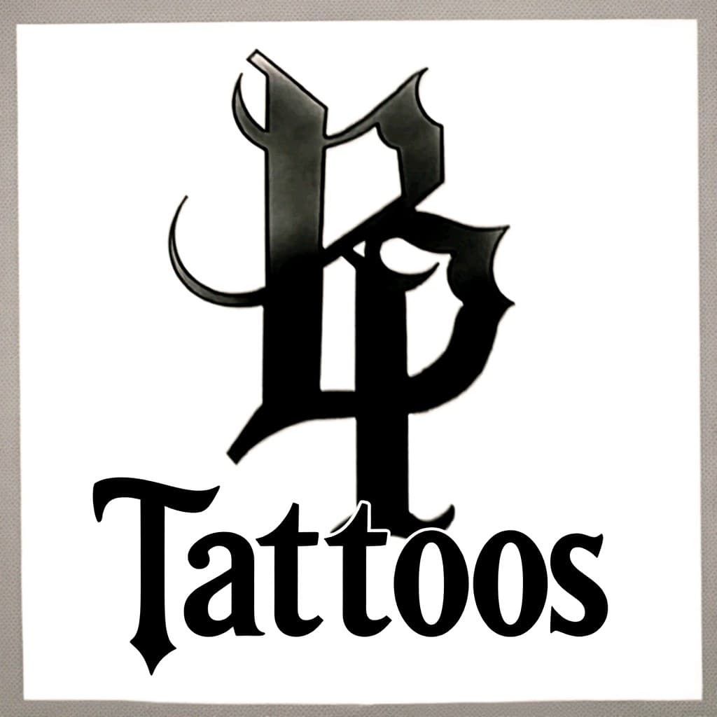 BPTattoos on TattMe