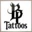 BPTattoos