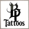 BPTattoos