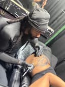Juggin_Ink_Studios
