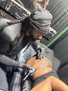 Juggin_Ink_Studios
