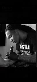 Spida_Ink