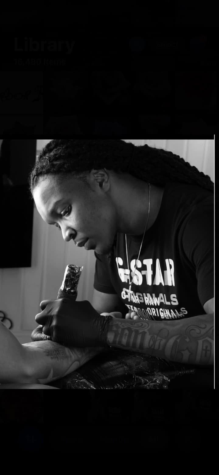 Spida_Ink
