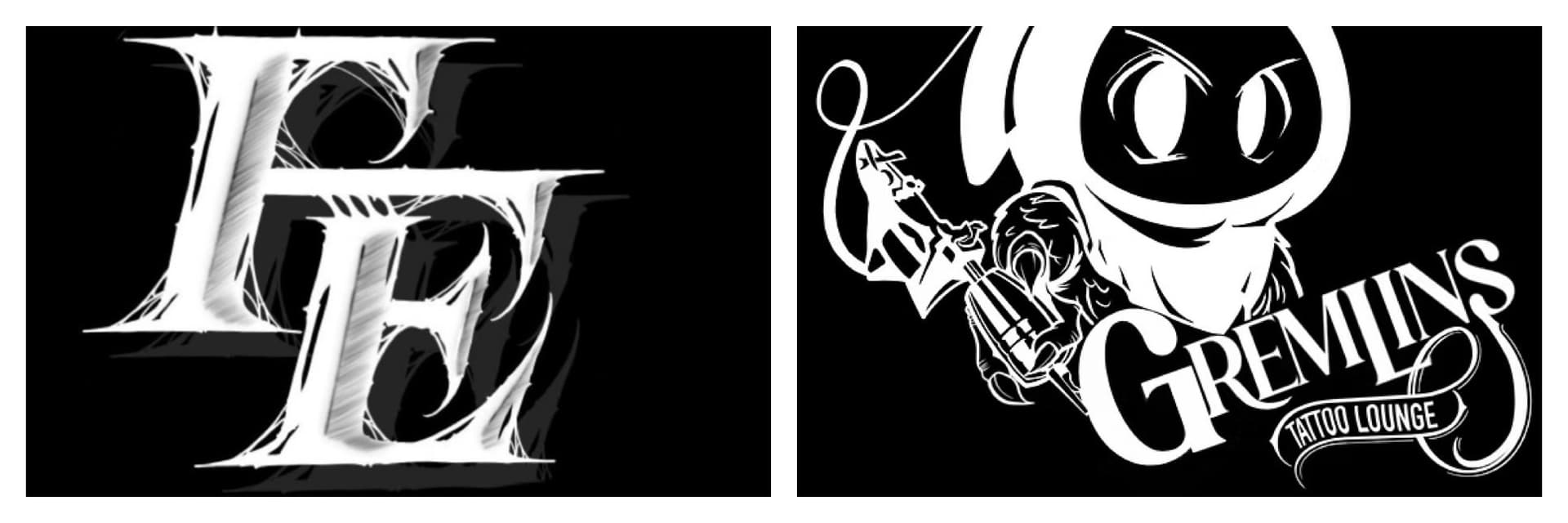 Cover photo for Satchmoe_Art