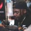 Satchmoe_Art