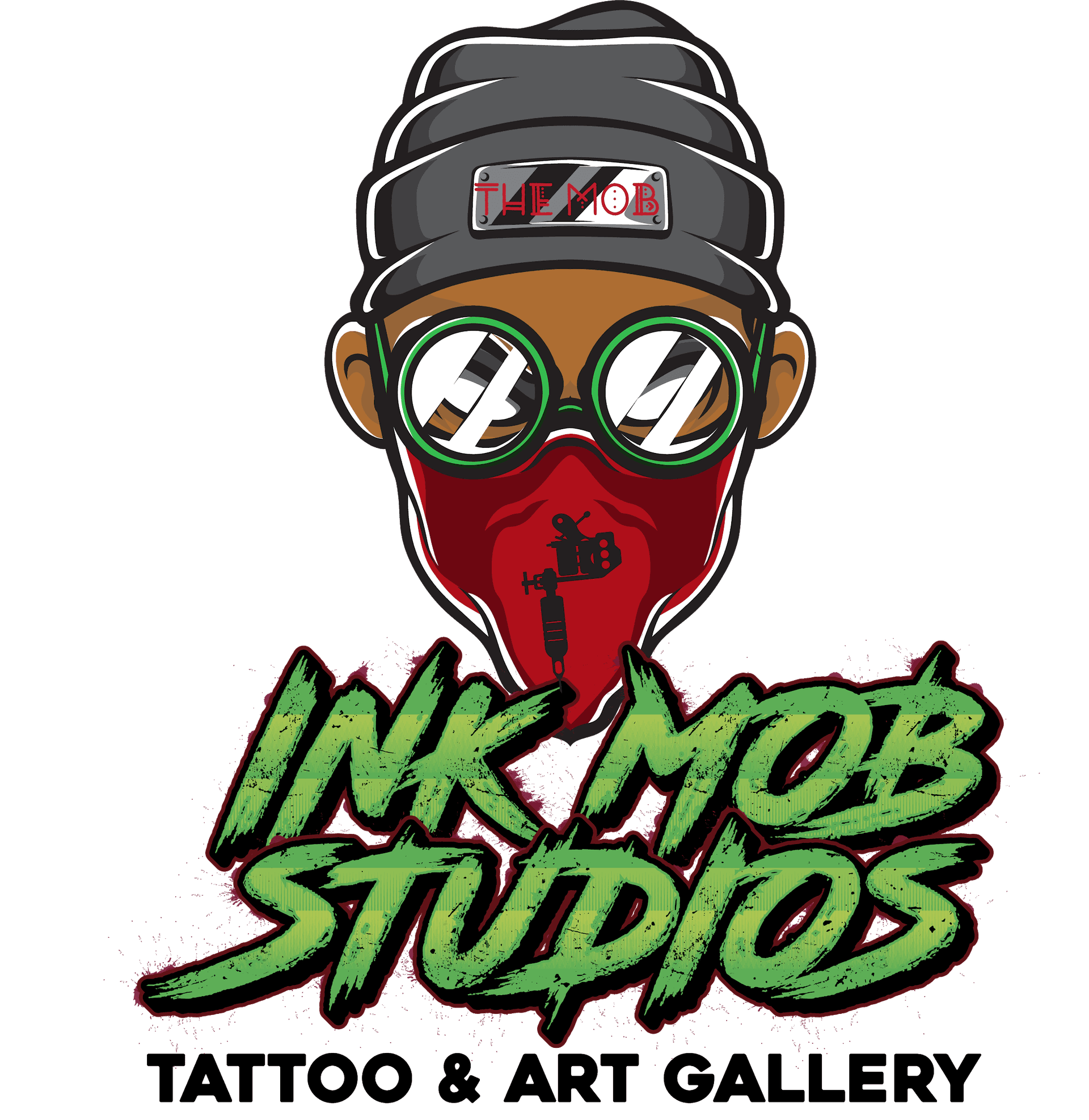 Ink_Mob_Studios