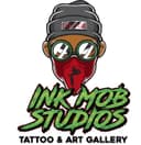 Ink_Mob_Studios