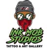 Ink_Mob_Studios