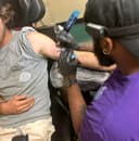 2nd_Circle_Tattoo_Co