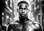 inkman