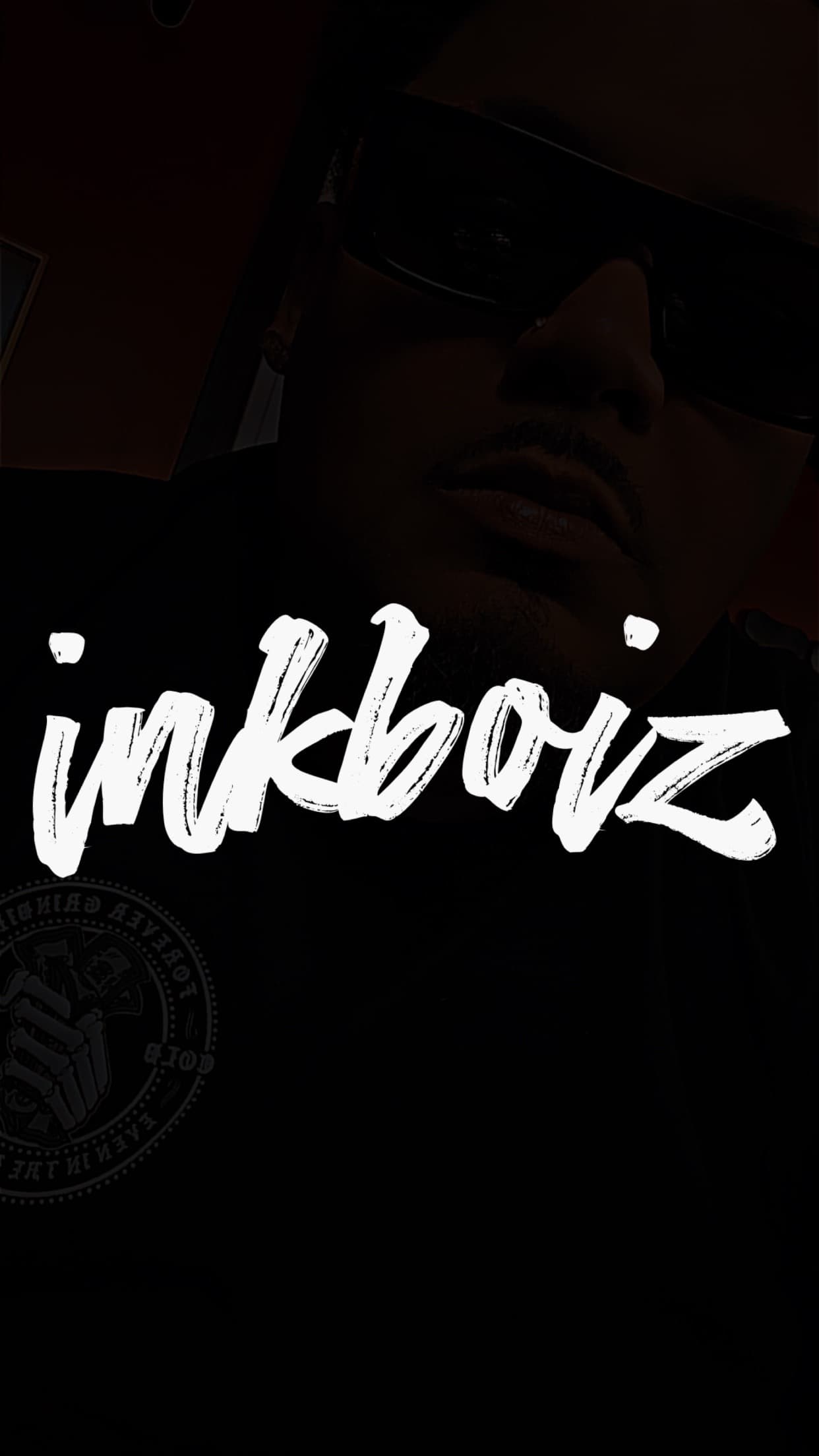 inkboiz