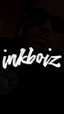 inkboiz