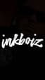 inkboiz