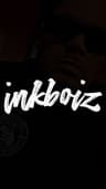 inkboiz