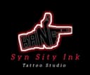 SynSity_Inkz