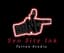 SynSity_Inkz