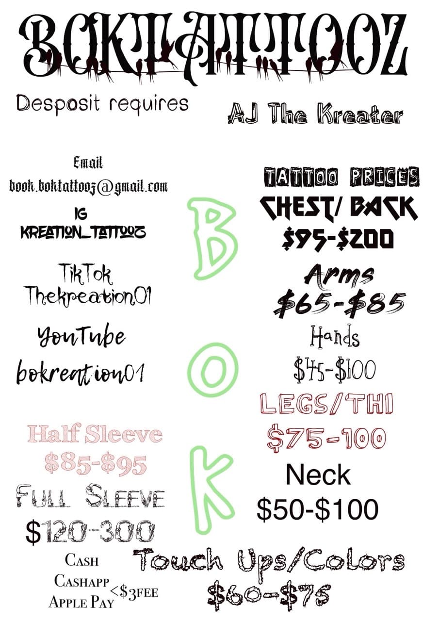 THE_KREATERZ