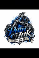 Pain_Ink