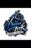 Pain_Ink
